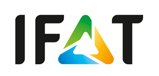 IFAT 2026