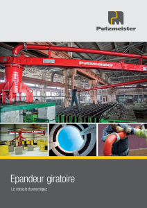 RV Epandeur Giratoire Brochure FR