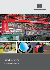 RV Rundverteiler Prospekt DE