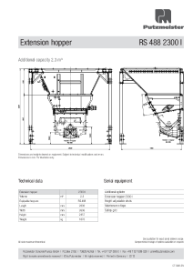 RS488_2300 Data Sheet EN