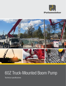 60RZR Brochure US