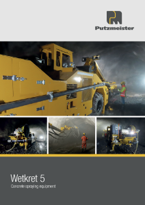 Wetkret5 Brochure IN