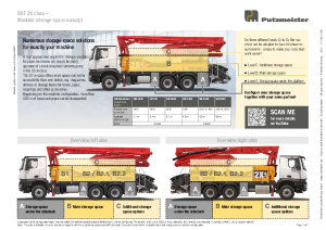 20m class Storage Concept EN
